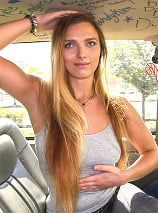Layna Landry