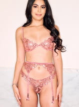 Angel Gostosa
